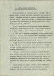 EP - Ewidencja parkowa, skan nr 8