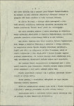 EP - Ewidencja parkowa, skan nr 9