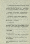EP - Ewidencja parkowa, skan nr 11