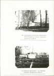 Ewidencja parkowa, skan nr 26
