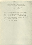 EP - Ewidencja parkowa, skan nr 14