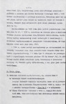 Ewidencja parkowa, skan nr 11