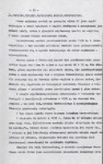 Ewidencja parkowa, skan nr 34