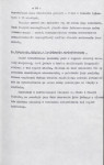 Ewidencja parkowa, skan nr 35