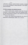 Ewidencja parkowa, skan nr 37