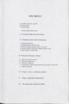 Ewidencja parkowa, skan nr 7