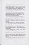 Ewidencja parkowa, skan nr 11