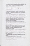 Ewidencja parkowa, skan nr 12