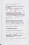 Ewidencja parkowa, skan nr 13