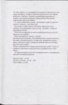 Ewidencja parkowa, skan nr 14