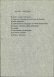 Ewidencja parkowa, skan nr 5