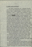 Ewidencja parkowa, skan nr 6