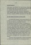 Ewidencja parkowa, skan nr 9