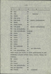 Ewidencja parkowa, skan nr 13