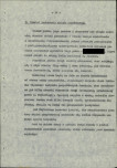 Ewidencja parkowa, skan nr 21