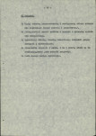 Ewidencja parkowa, skan nr 22