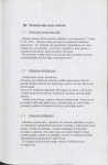 Ewidencja parkowa, skan nr 34