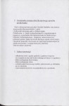 Ewidencja parkowa, skan nr 35