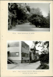 Ewidencja parkowa, skan nr 25