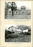 Ewidencja parkowa, skan nr 26