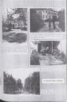 Ewidencja parkowa, skan nr 41
