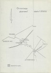 Ewidencja parkowa, skan nr 23