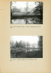 Ewidencja parkowa, skan nr 25
