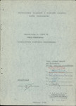Ewidencja parkowa, skan nr 3
