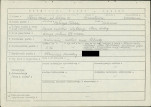Ewidencja parkowa, skan nr 4