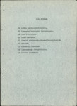 Ewidencja parkowa, skan nr 5