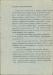 Ewidencja parkowa, skan nr 6