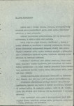 Ewidencja parkowa, skan nr 8