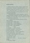 Ewidencja parkowa, skan nr 9