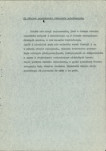 Ewidencja parkowa, skan nr 14