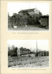 Ewidencja parkowa, skan nr 22