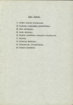 Ewidencja parkowa, skan nr 5