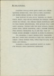 Ewidencja parkowa, skan nr 9