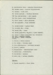 Ewidencja parkowa, skan nr 11