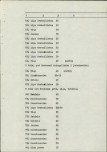 Ewidencja parkowa, skan nr 14