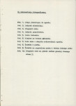 Ewidencja parkowa, skan nr 26