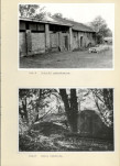 Ewidencja parkowa, skan nr 29