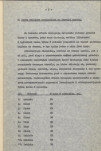 Ewidencja parkowa, skan nr 9