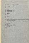 Ewidencja parkowa, skan nr 11