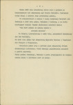 Ewidencja parkowa, skan nr 9