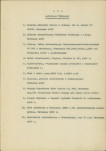 Ewidencja parkowa, skan nr 10