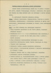 Ewidencja parkowa, skan nr 15