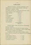 Ewidencja parkowa, skan nr 17