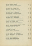 Ewidencja parkowa, skan nr 21