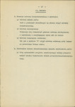 Ewidencja parkowa, skan nr 24
