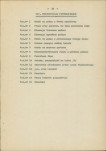 Ewidencja parkowa, skan nr 25